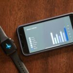 AxelaNote app interface