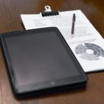 digital document annotation