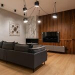 flat panel radiators