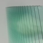 glass installation service