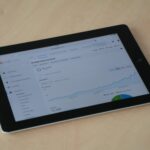 marketo analytics dashboard