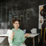 AI video generation tools