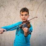 Wasserman Talent Solutions logo