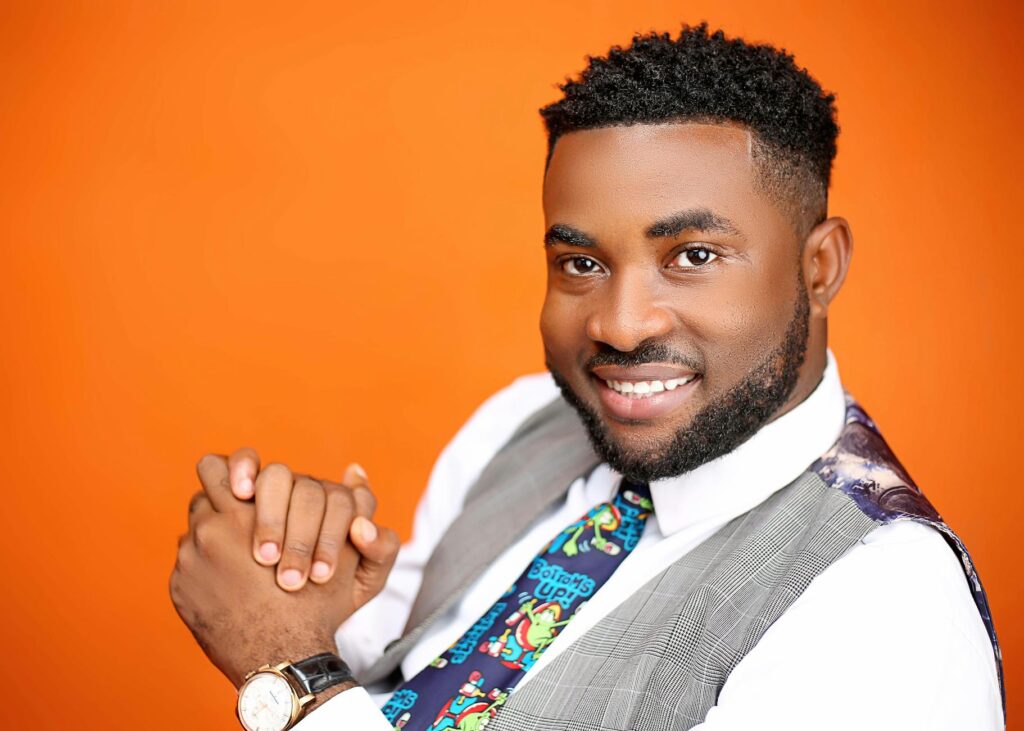 Adonis Amaziah Fury family