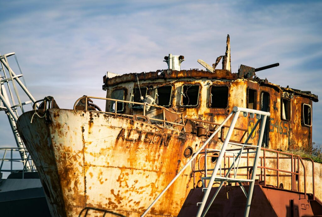 Alison Hammond smiling