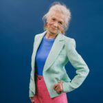 Amy Sherrill Duncan Tim Duncan