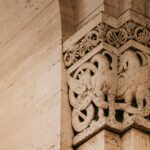 Angela Griffin husband