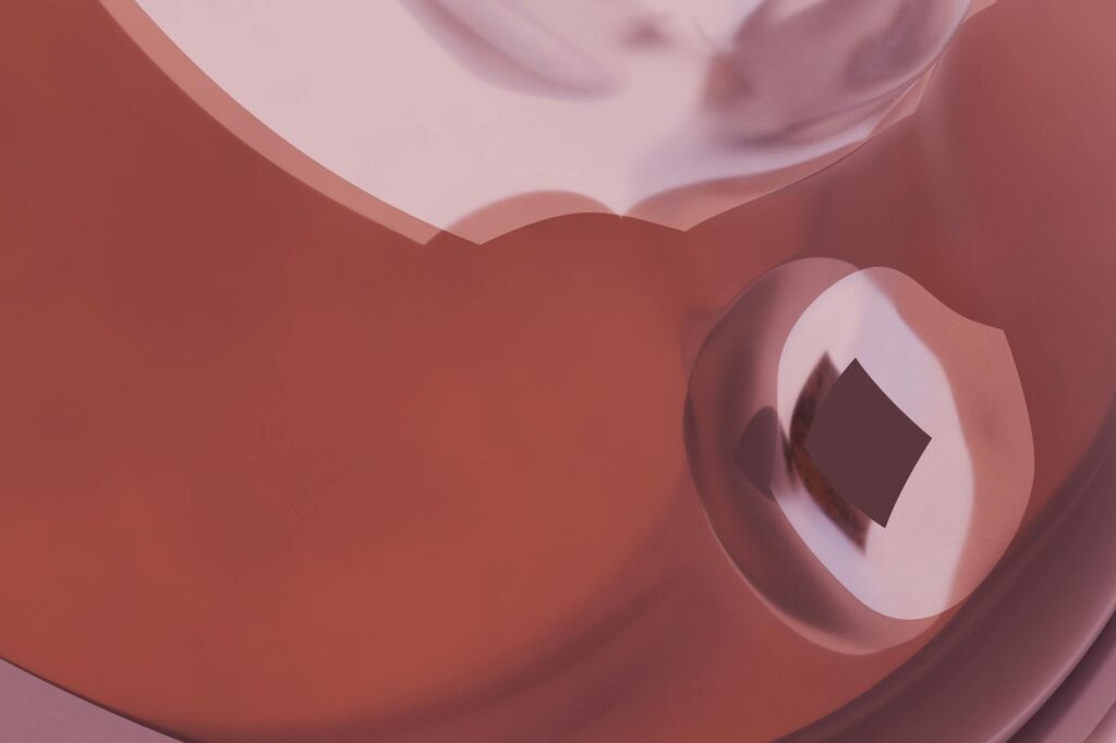 babybelletje illustration