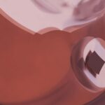 babybelletje illustration