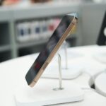 certified phone security