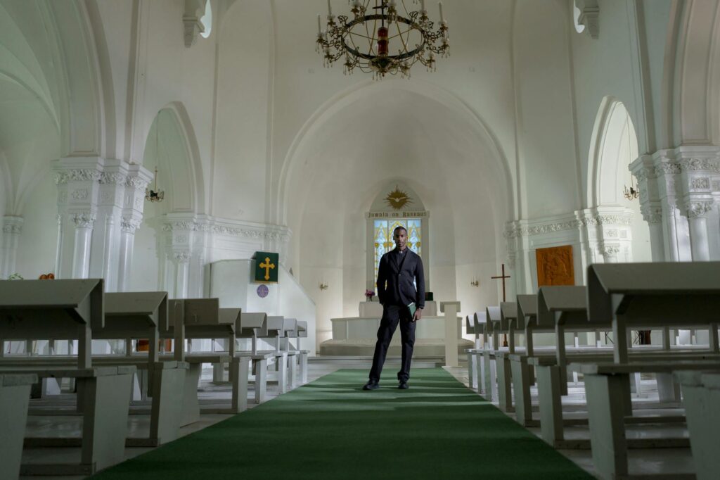 Christian Horner Red Bull Racing