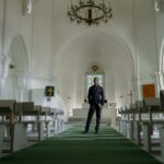 Christian Horner Red Bull Racing