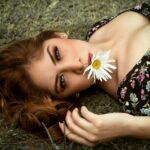 competitive gamer setup