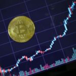 cryptocurrency growth chart