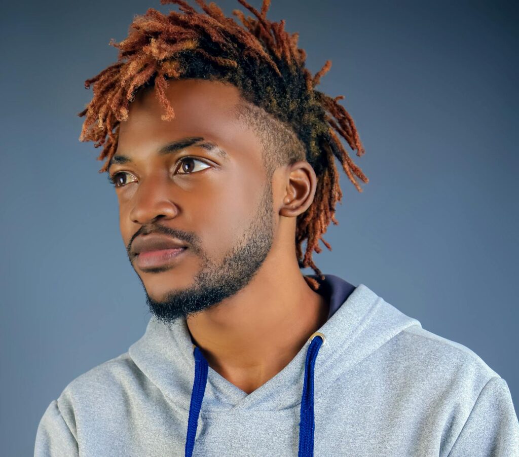 Dashiell John Upton film production