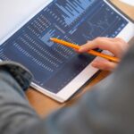 data analytics professional