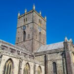 David Hasselhoff 2026