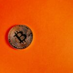 decentralized digital identity