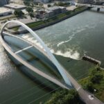 Des Moines skyline phone