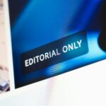 digital content platform