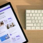 digital engagement strategy