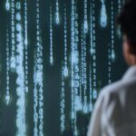 digital information organization