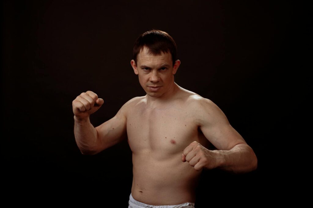 Duncan Ferguson manager