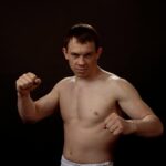 Duncan Ferguson manager