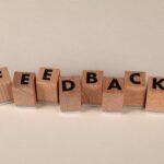 edivawer concept illustration