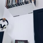 freif system diagram