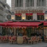 George Chirakis professional portrait