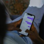 hentai ai chat interface