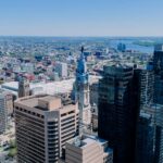 Jackson William Murray portrait