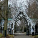 James Cameron AI warning