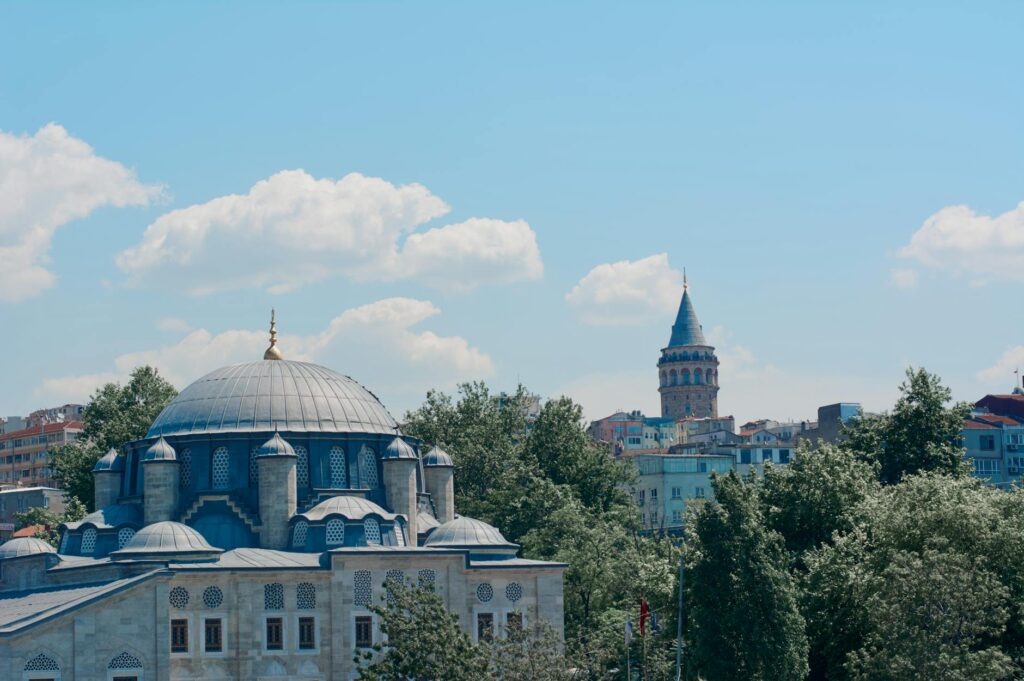 Jamie Connolly productivity concept