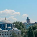 Jamie Connolly productivity concept