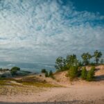 john edward thomas moynahan portrait