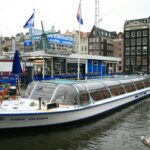 Karine Schnapp profile