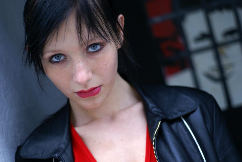 Laura Deibel professional