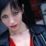 Laura Deibel professional