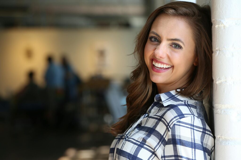 meredith scheffler financial planning