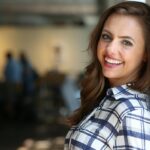 meredith scheffler financial planning