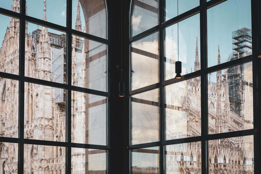 AC Milan SSC Bari football