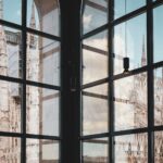 AC Milan SSC Bari football