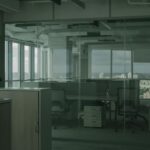 modern office productivity tools