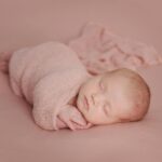 newborn gastroshiza surgical repair