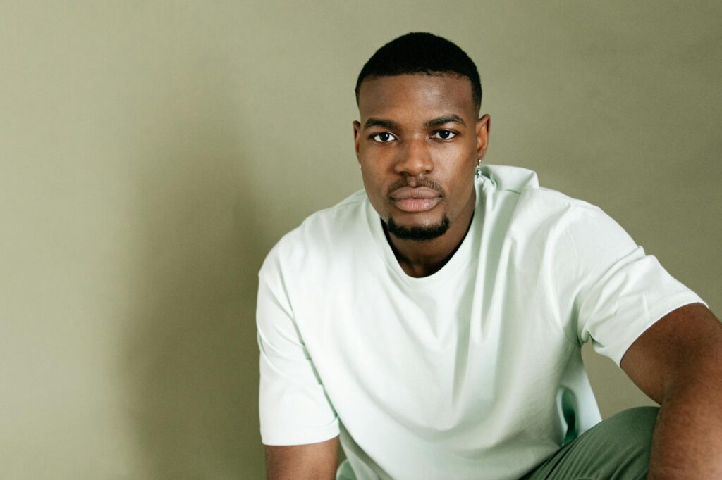 next james bond actor