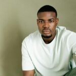 next james bond actor