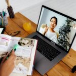 online video platforms