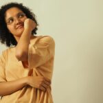 person with unusual money ideas